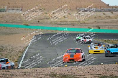 media/Feb-26-2022-Speed Ventures (Sat) [[c6d288f3a0]]/SuperSpec-V8 RRW Race/335p Race/